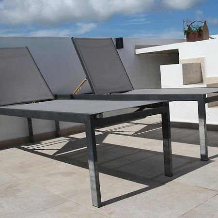 Apartamento Privado, Nuevo Rooftop, Ac, Gran Wf Cancún Zewnętrze zdjęcie