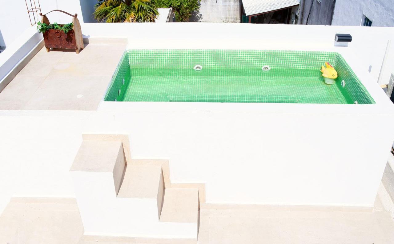 Apartamento Privado, Nuevo Rooftop, Ac, Gran Wf Cancún Zewnętrze zdjęcie