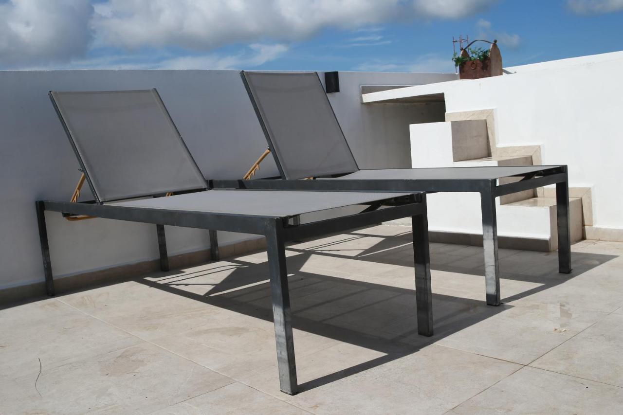 Apartamento Privado, Nuevo Rooftop, Ac, Gran Wf Cancún Zewnętrze zdjęcie