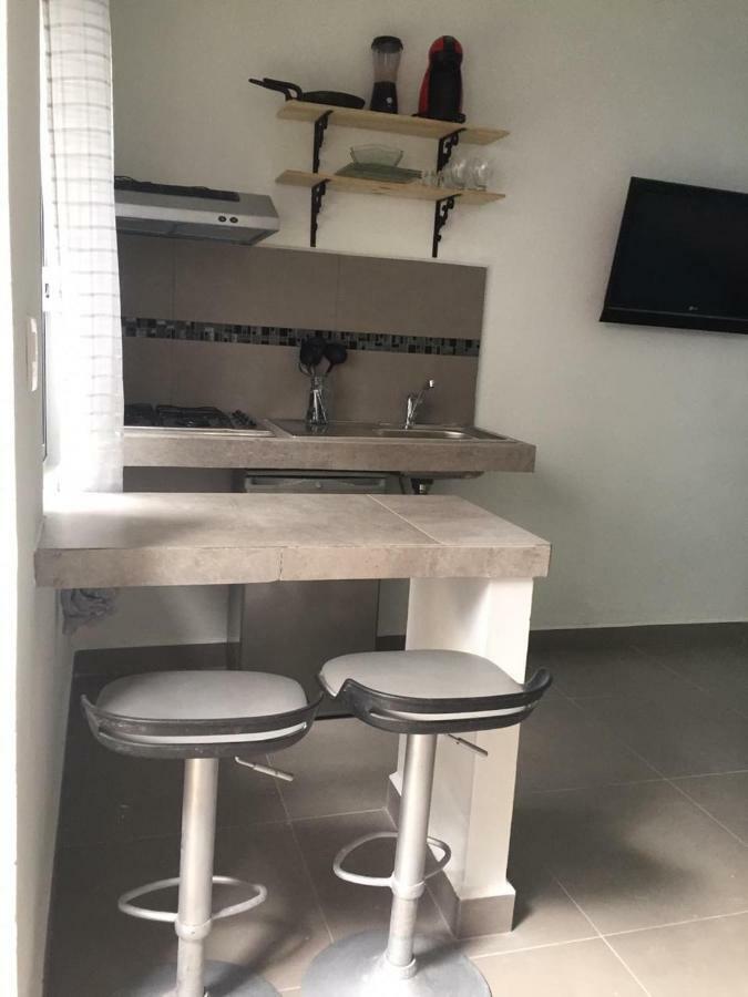 Apartamento Privado, Nuevo Rooftop, Ac, Gran Wf Cancún Zewnętrze zdjęcie