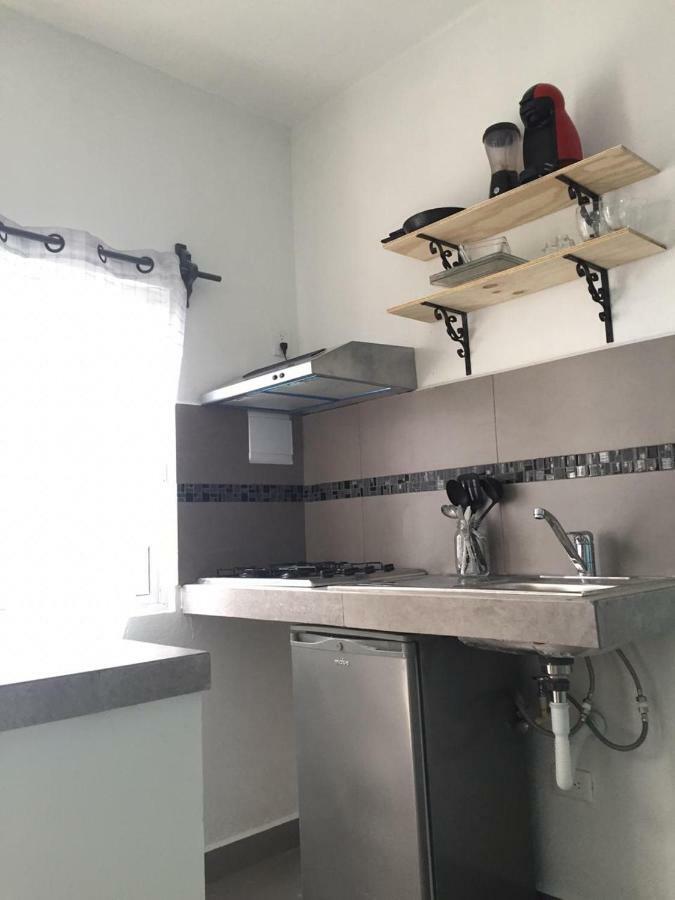 Apartamento Privado, Nuevo Rooftop, Ac, Gran Wf Cancún Zewnętrze zdjęcie