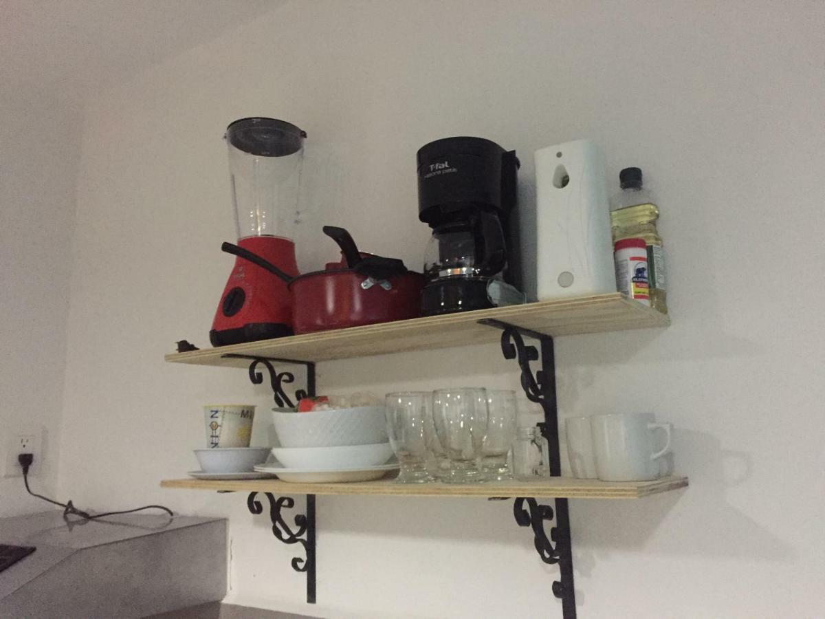Apartamento Privado, Nuevo Rooftop, Ac, Gran Wf Cancún Zewnętrze zdjęcie