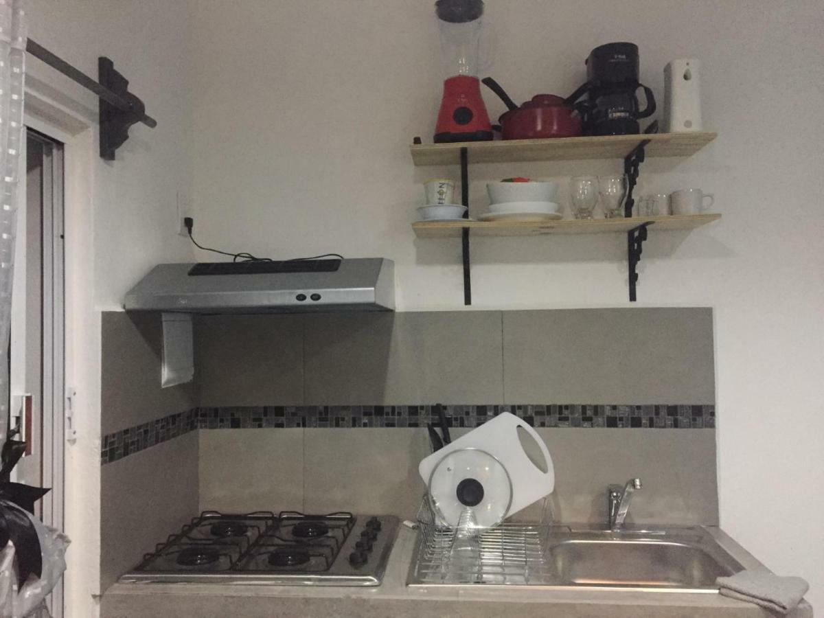 Apartamento Privado, Nuevo Rooftop, Ac, Gran Wf Cancún Zewnętrze zdjęcie