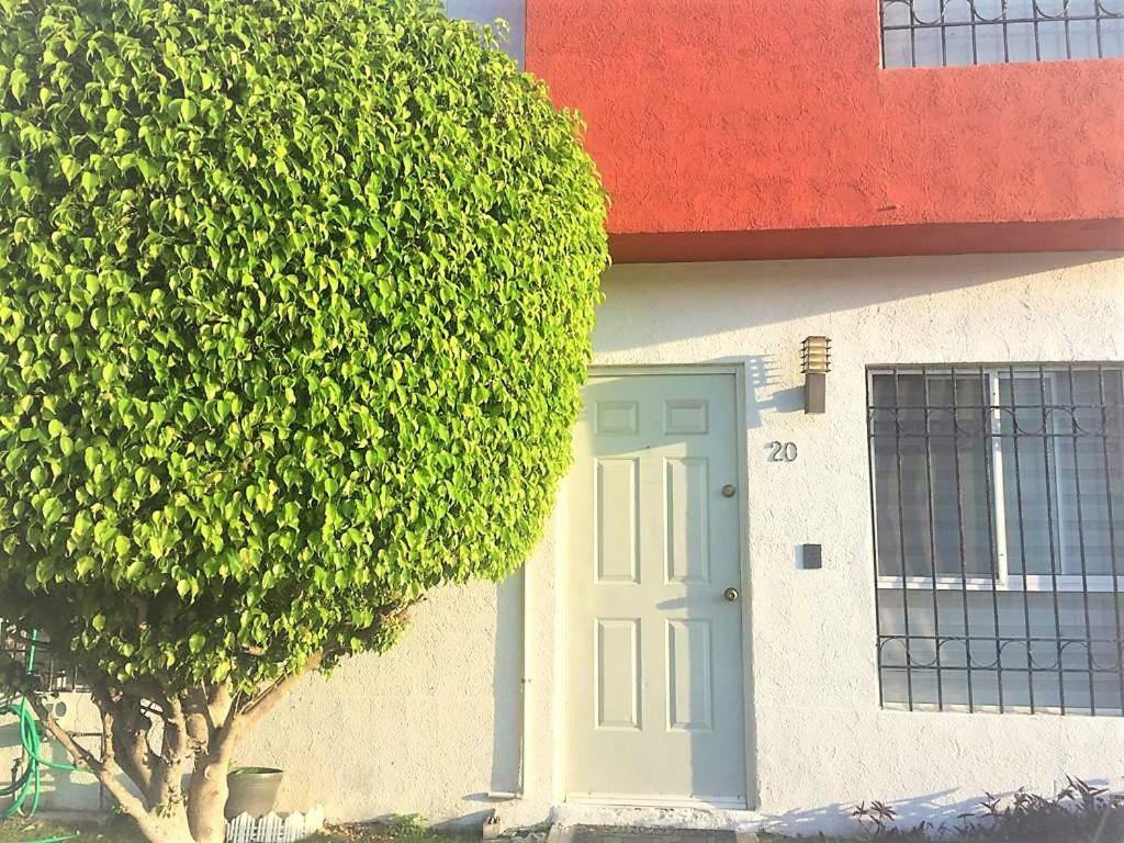 Apartamento Privado, Nuevo Rooftop, Ac, Gran Wf Cancún Zewnętrze zdjęcie