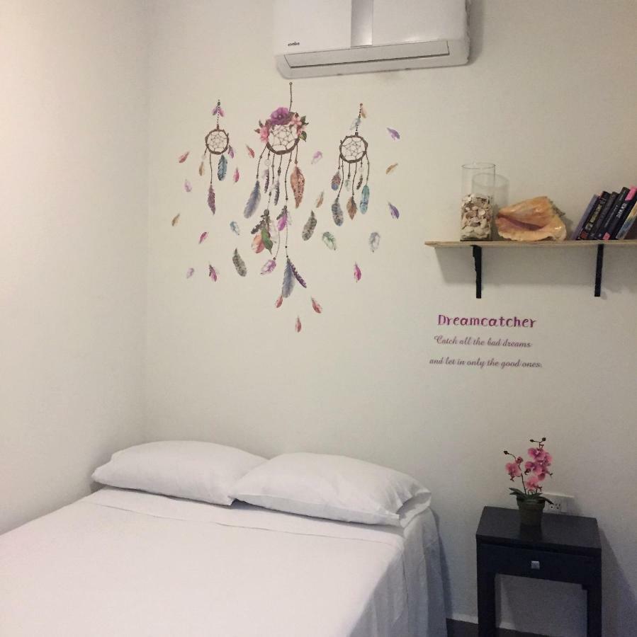 Apartamento Privado, Nuevo Rooftop, Ac, Gran Wf Cancún Zewnętrze zdjęcie